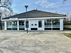 Faunasingel 36, 6043WR Roermond